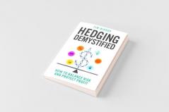 Hedging Demystified