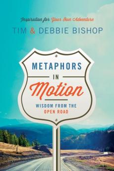 Metaphors in Motion