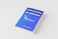 A Logical Approach To Data Management