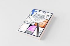 Forensic Document Examination for Legal Professionals