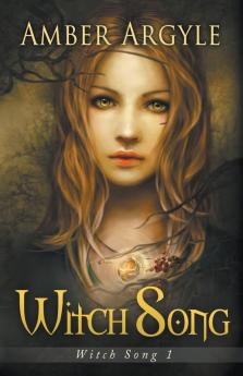 Witch Song: 1