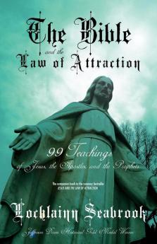 The Bible and the Law of Attraction