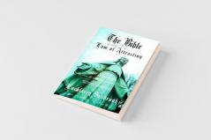 The Bible and the Law of Attraction