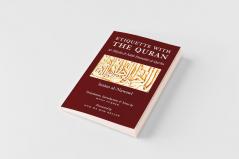 Etiquette With the Quran