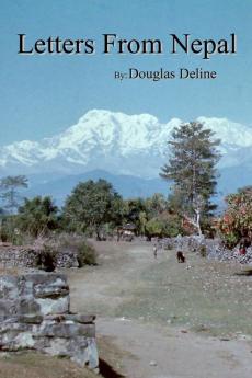 Letters From Nepal