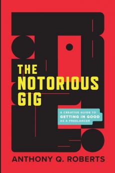 The Notorious GIG