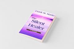 The Silent Healer