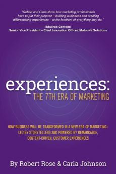 Experiences