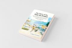 The Story of the Tour de France Volume 2