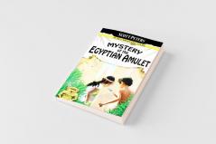 Mystery of the Egyptian Amulet