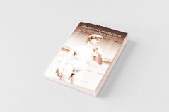 History of Circumcision