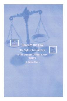 Beneath the Law