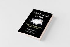 The Iodine Crisis
