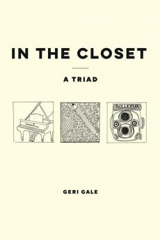 In the Closet