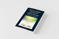 How to Write Winning Short Stories
