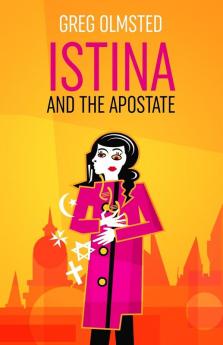 Istina and the Apostate: Religion Genetics and the Meaning of LIfe