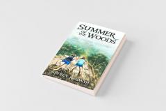 Summer of the Woods