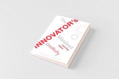 The Innovator's Mindset