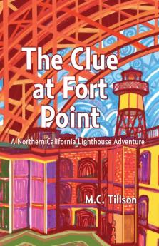 The Clue at Fort Point