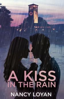 A Kiss in the Rain