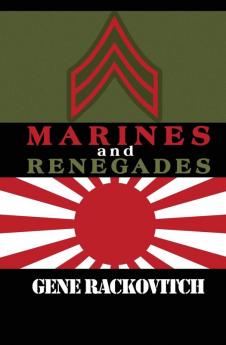 Marines and Renegades