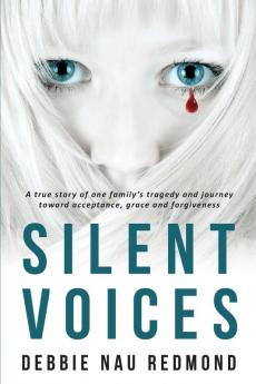 Silent Voices