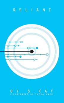 Reliant: an apocalypse in tweets