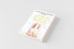 One in Soul