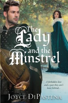 The Lady and the Minstrel