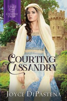 Courting Cassandry