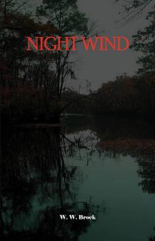 Night Wind