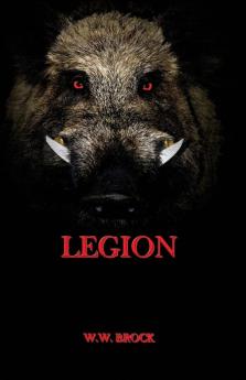 Legion