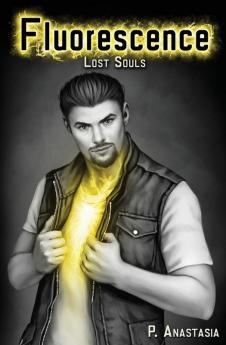 Fluorescence: Lost Souls: 4