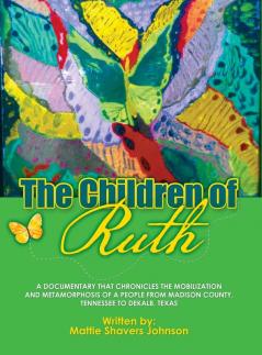 The Children of Ruth