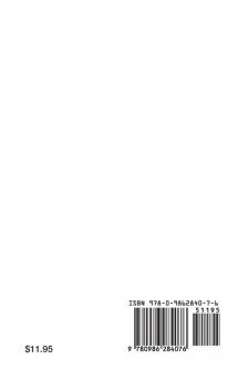 The Little Sarasota Dining Book 2022