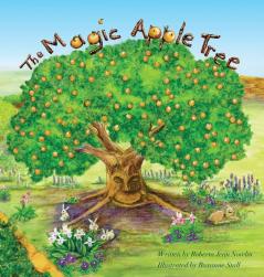 The Magic Apple Tree