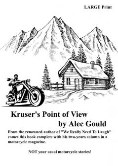 Kruser's Point of View