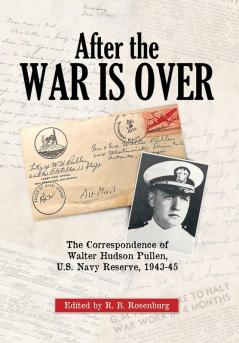 After the War is Over