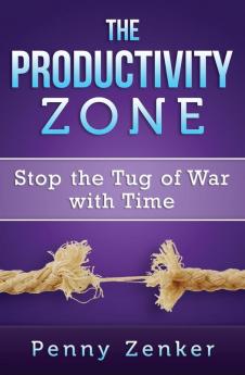 The Productivity Zone