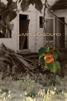 Giving Ground