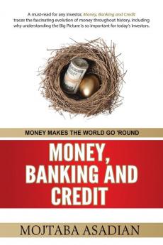 Money Banking and Credit