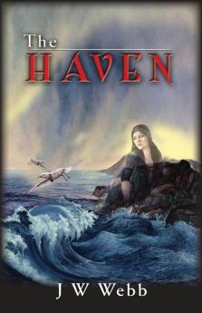 The Haven