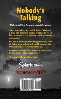 Solarium-3