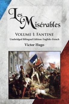 Les Misérables Volume I