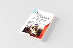 Les Misérables Volume I