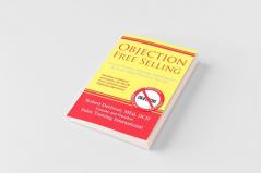 Objection Free Selling