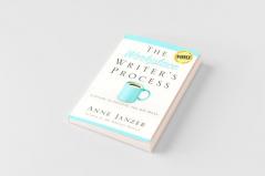 The Workplace Writer's Process