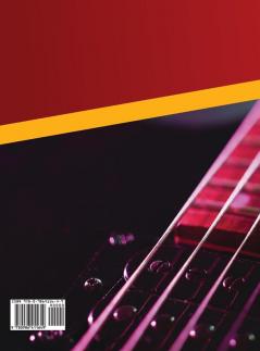 Memorize The Guitar Fretboad