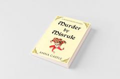 Murder by Misrule
