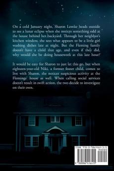 The Moonlight Child